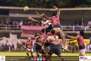 12402094_10154493884029251_6799445375648913660_o